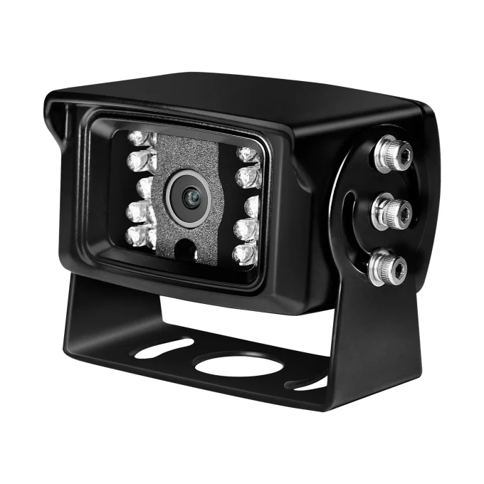 onvif ip camera