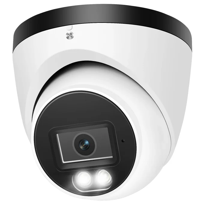 onvif camera