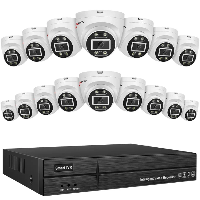 Security System