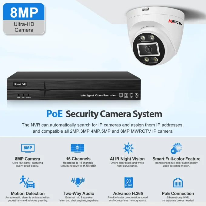 Mn850 8m16p (2)