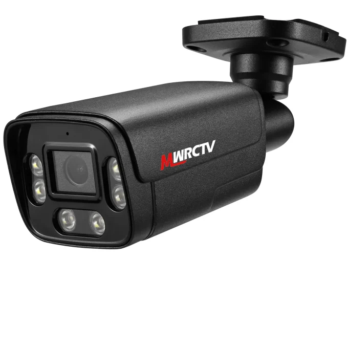 bullet camera Outdoor