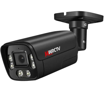 bullet camera outdoor